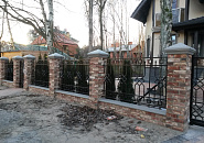 Верещагина_1