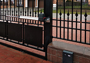 Сиреневый бульвар_4