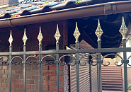 Сосновый бор_11