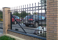 Прибрежная_1