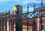 Сиреневый бульвар_1