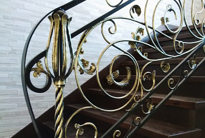 Балюстрада