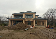 Васильковая_9