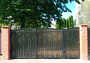 Верхнеозерная_1