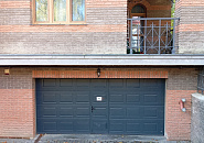 Энгельса 77_7