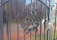 Курортная 3_2