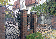 Каштановый переулок_3