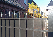 Курортная 3_4