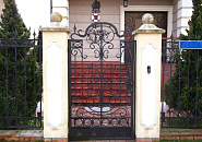 Нижние Поля_1