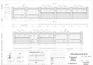 Курортная 71_9