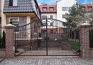 Грибоедова_2