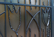 Верхнеозерная_3