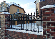 Курортная 71_3