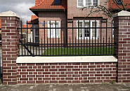 Краснохолмская_4