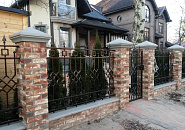 Верещагина_5