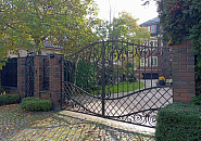 Каштановый переулок_4