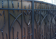 Верхнеозерная_2