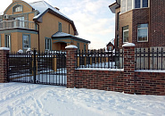 Курортная 71_2