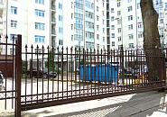 Корабельная_3