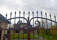 Васильковая_2