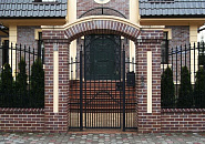 Грибоедова_3