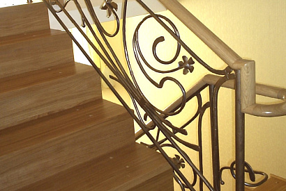 Балюстрада