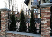 Верещагина_2