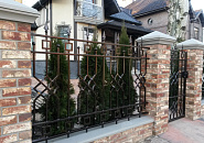 Верещагина_6