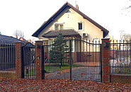 Сосновый бор_2