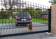 Прибрежная_2