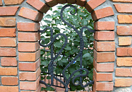 Верещагина 2_3