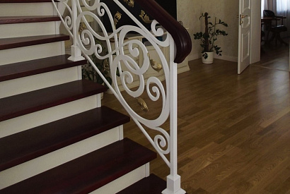 Балюстрада