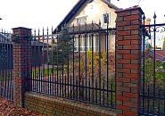 Сосновый бор_10