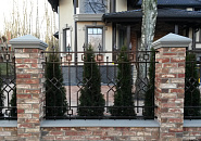 Верещагина_4