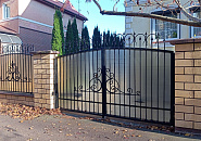 Береговая 2_1