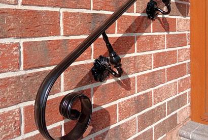 Балюстрада