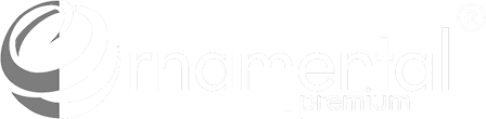 Ornamental Premium